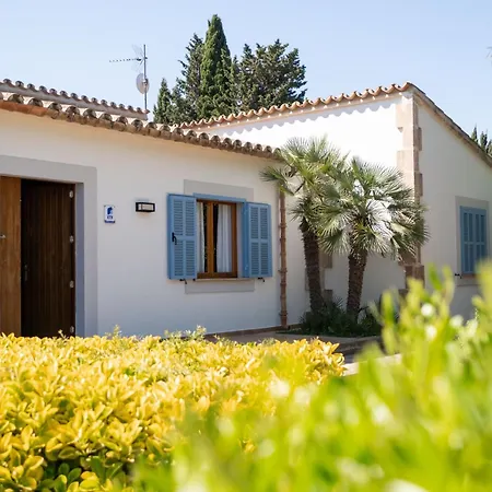 Holiday home Marina De Namer By Sunvillas Mallorca Pollenca